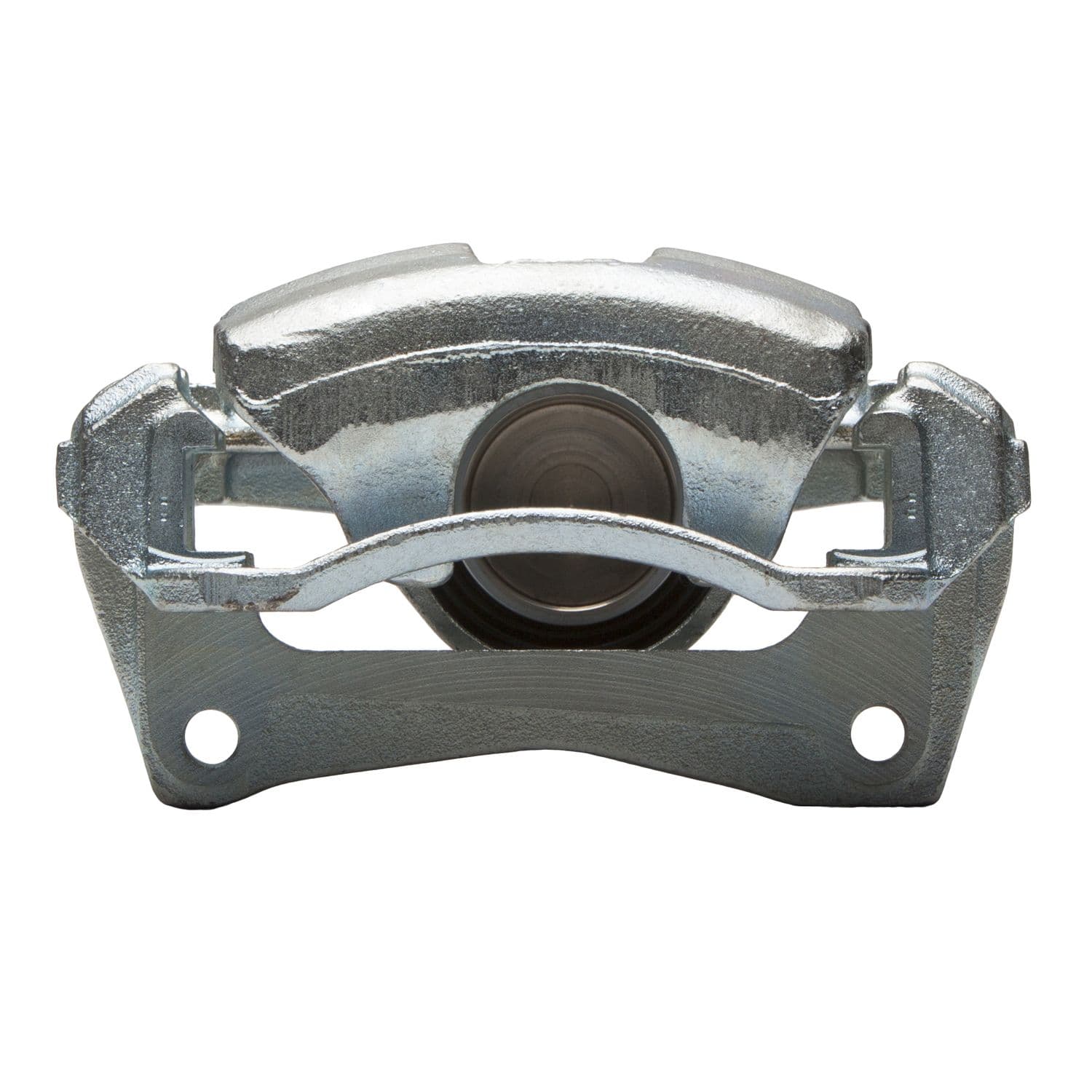 692-331-76140 - Image 1