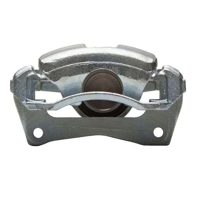 category-692-331-76140