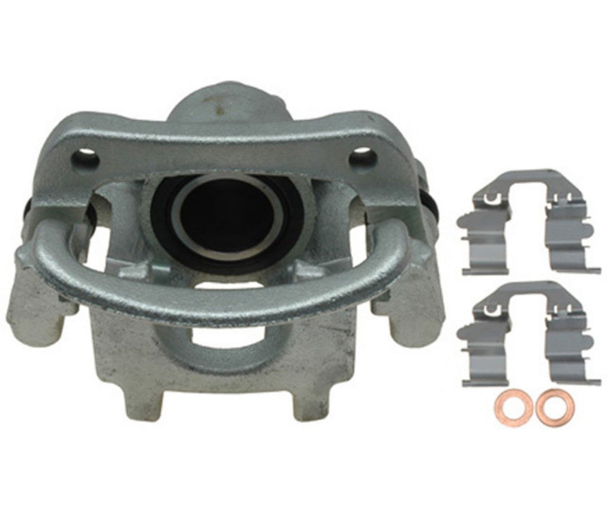 748-FRC12229 - Image 1