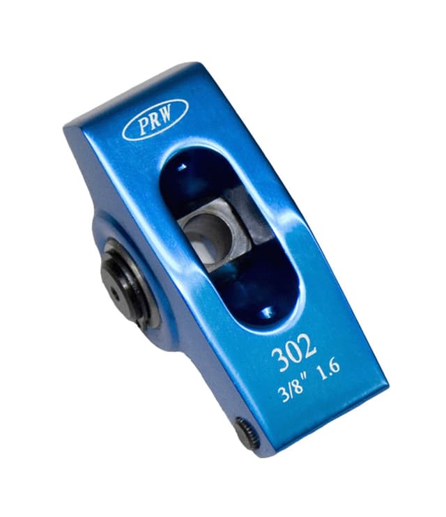 category-4367-0330201-01