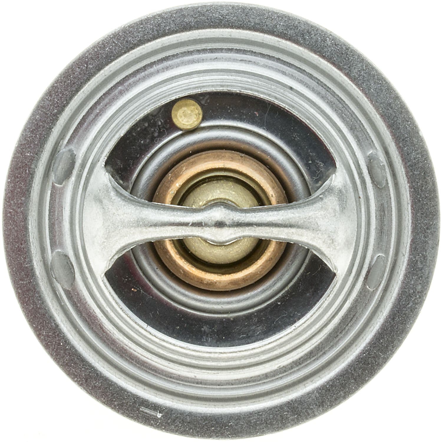 88-7302-170 - Image 4