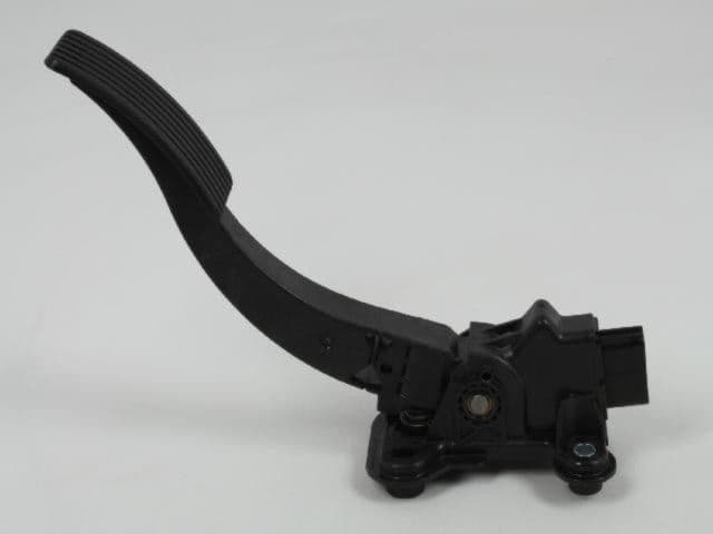 66-04891585AB - Image 2