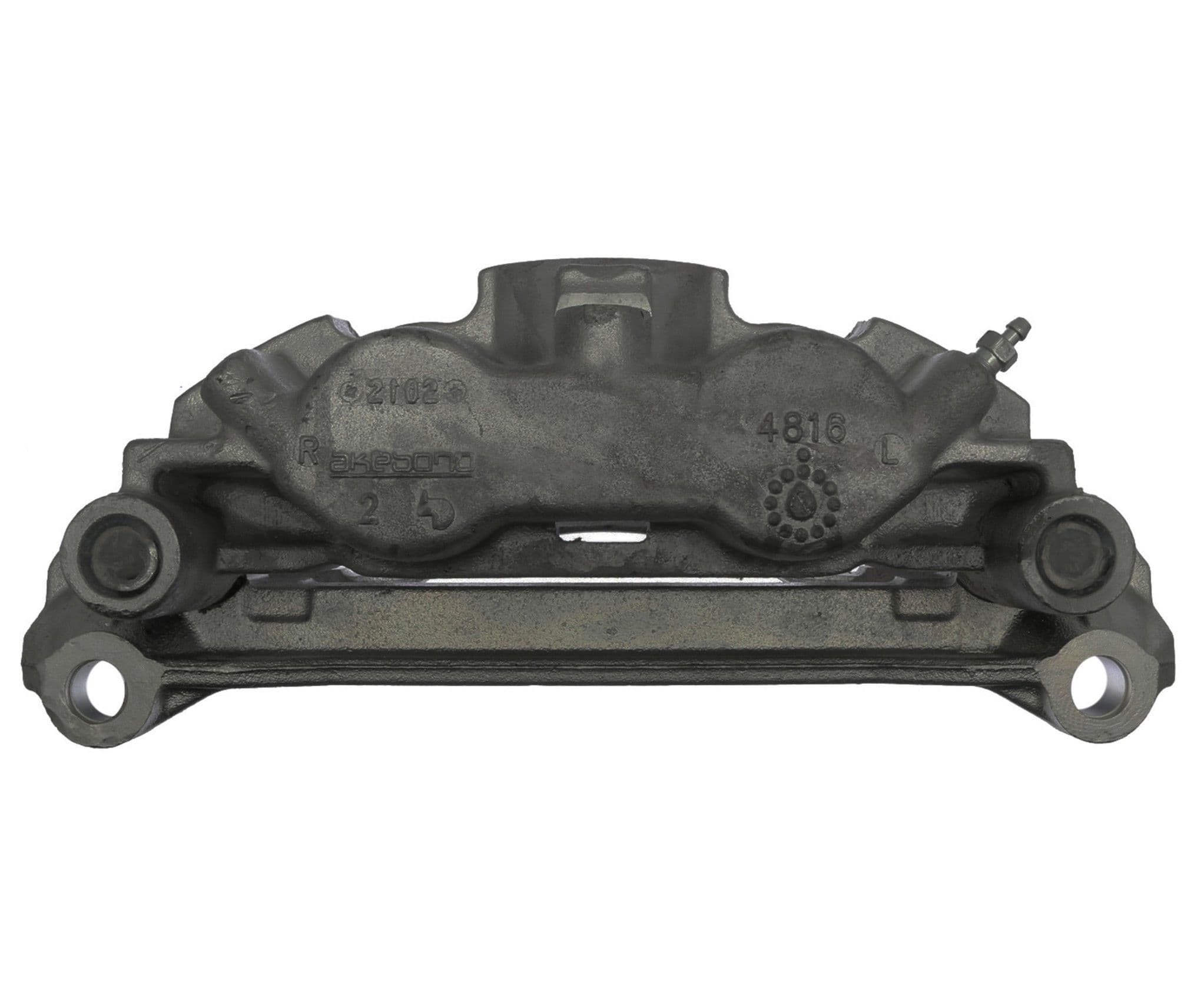 748-FRC12466 - Image 4