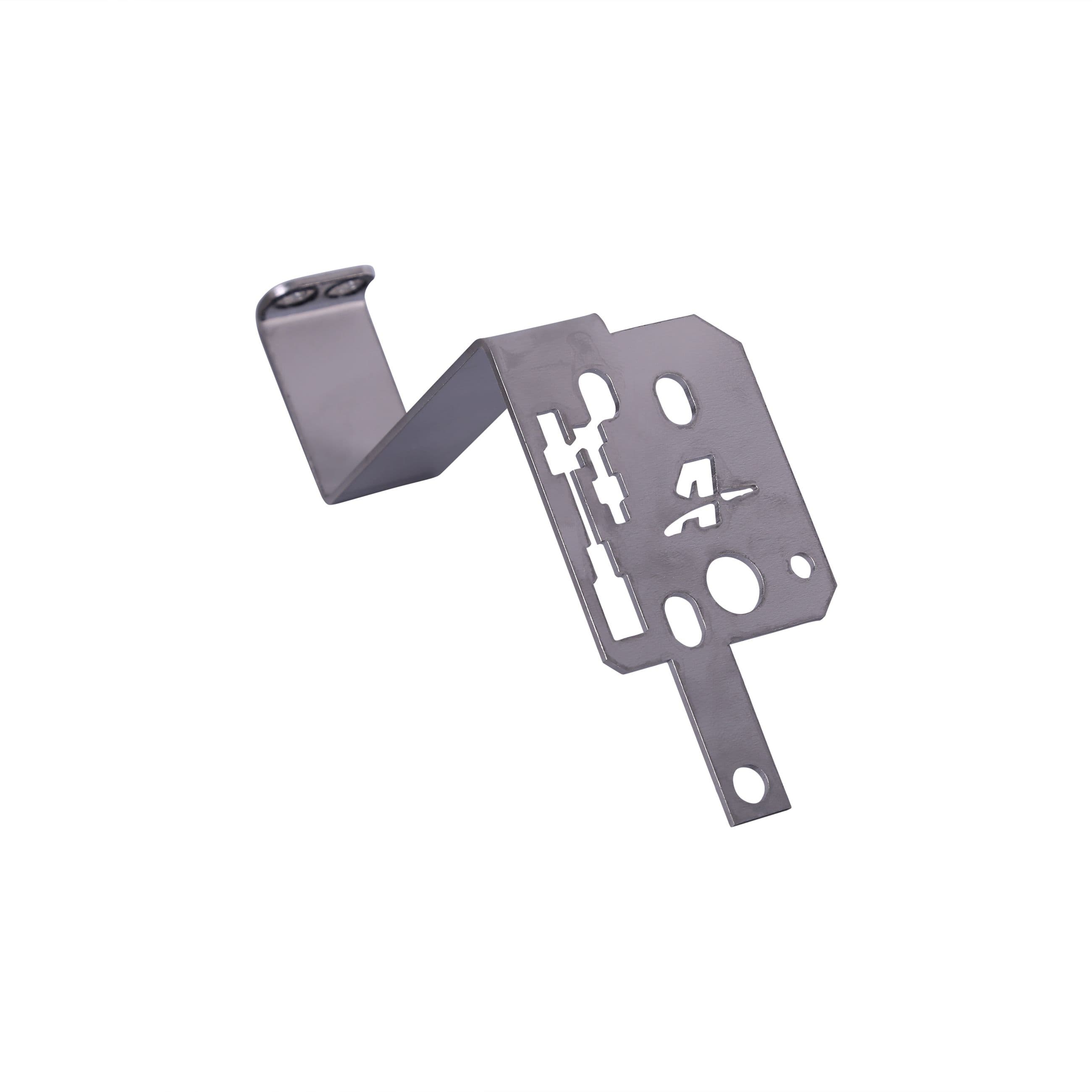 8698-18082 - Image 1