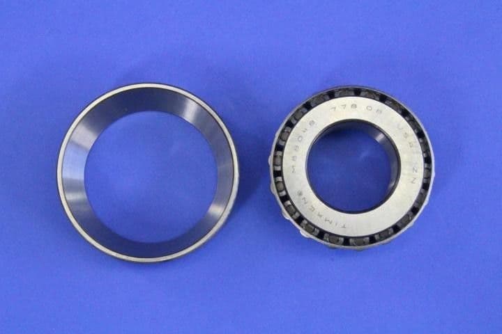 66-68046925AA - Image 2