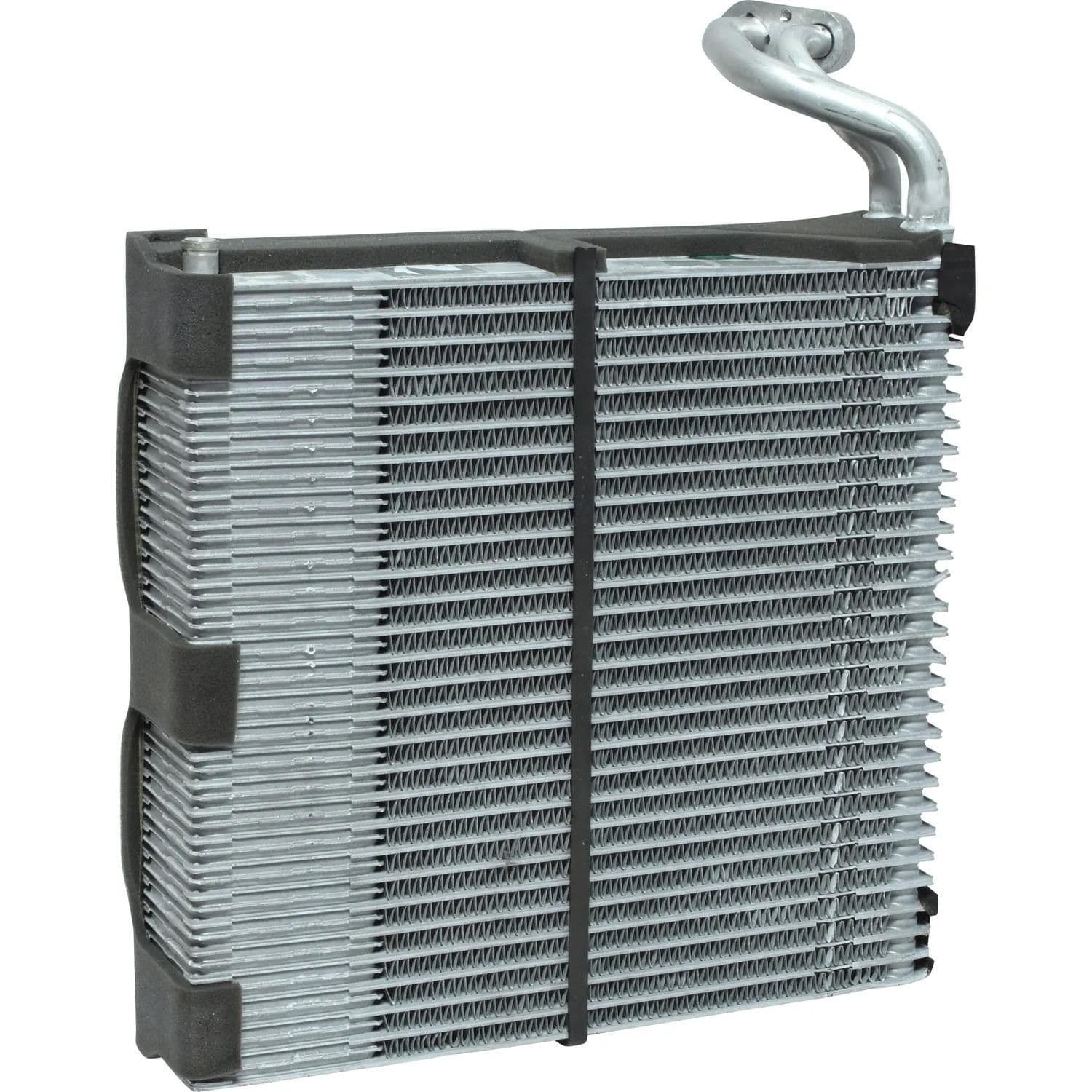 190-EV 9409365PFC - Image 1