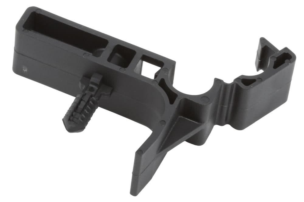 4-11610858 - Image 1