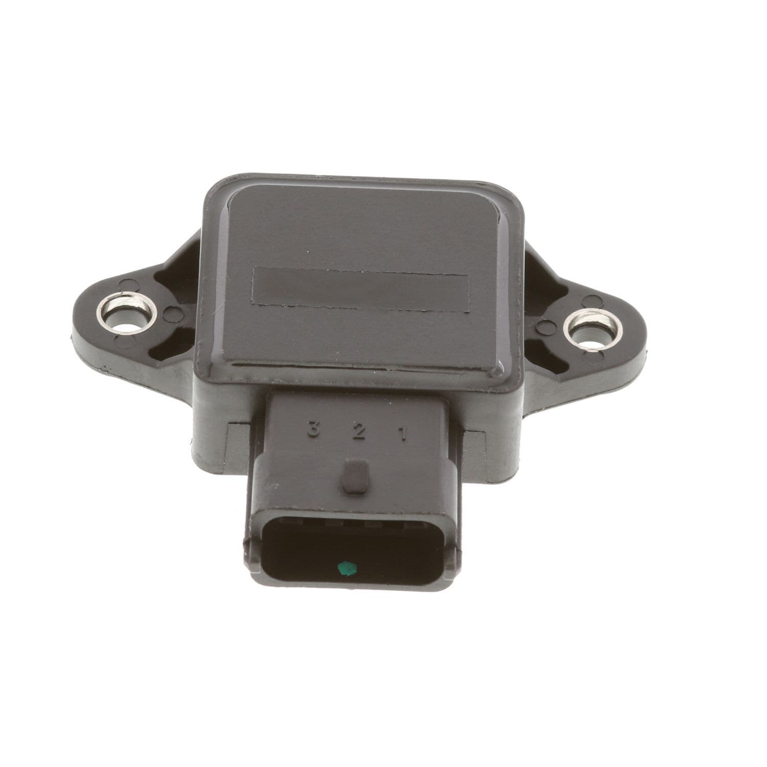 88-1TP1019 - Image 2