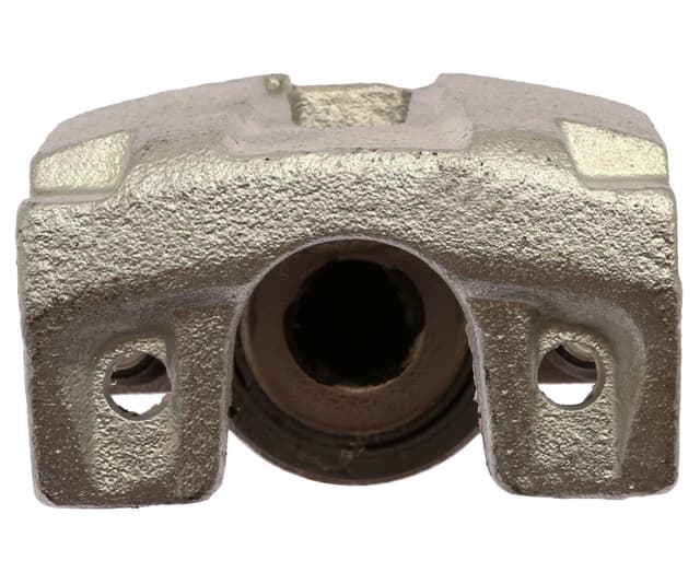 category-748-RC11821PC