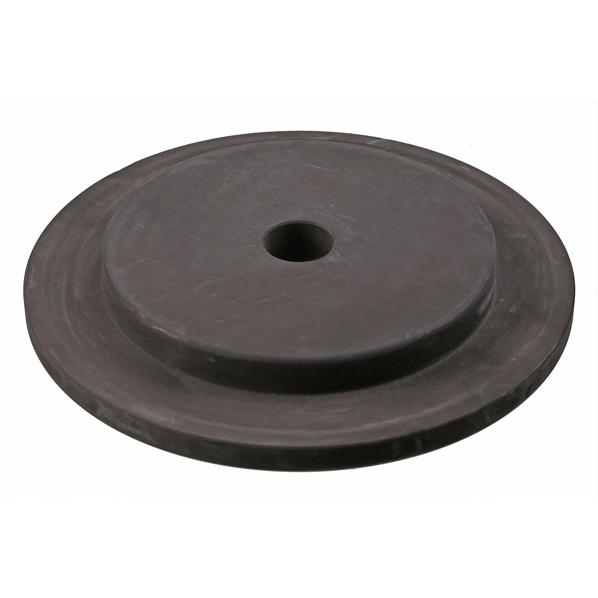 391-RD310S - Image 1