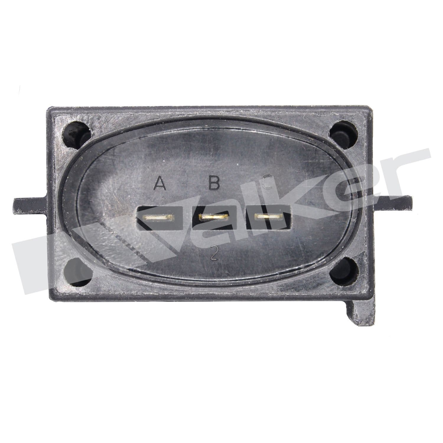 226-200-1087 - Image 4