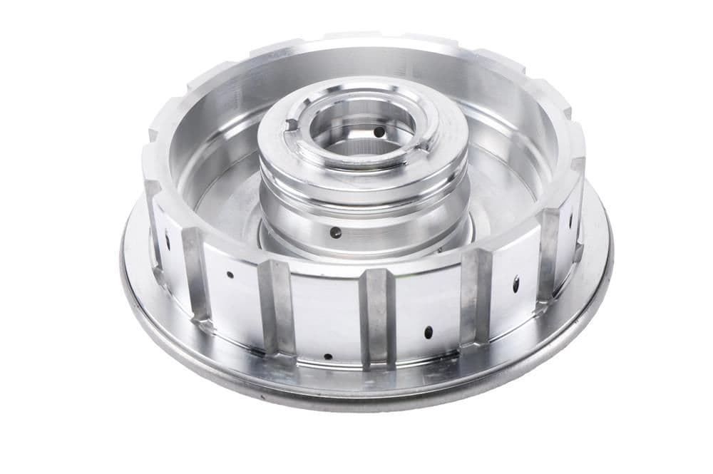 4-24292057 - Image 2