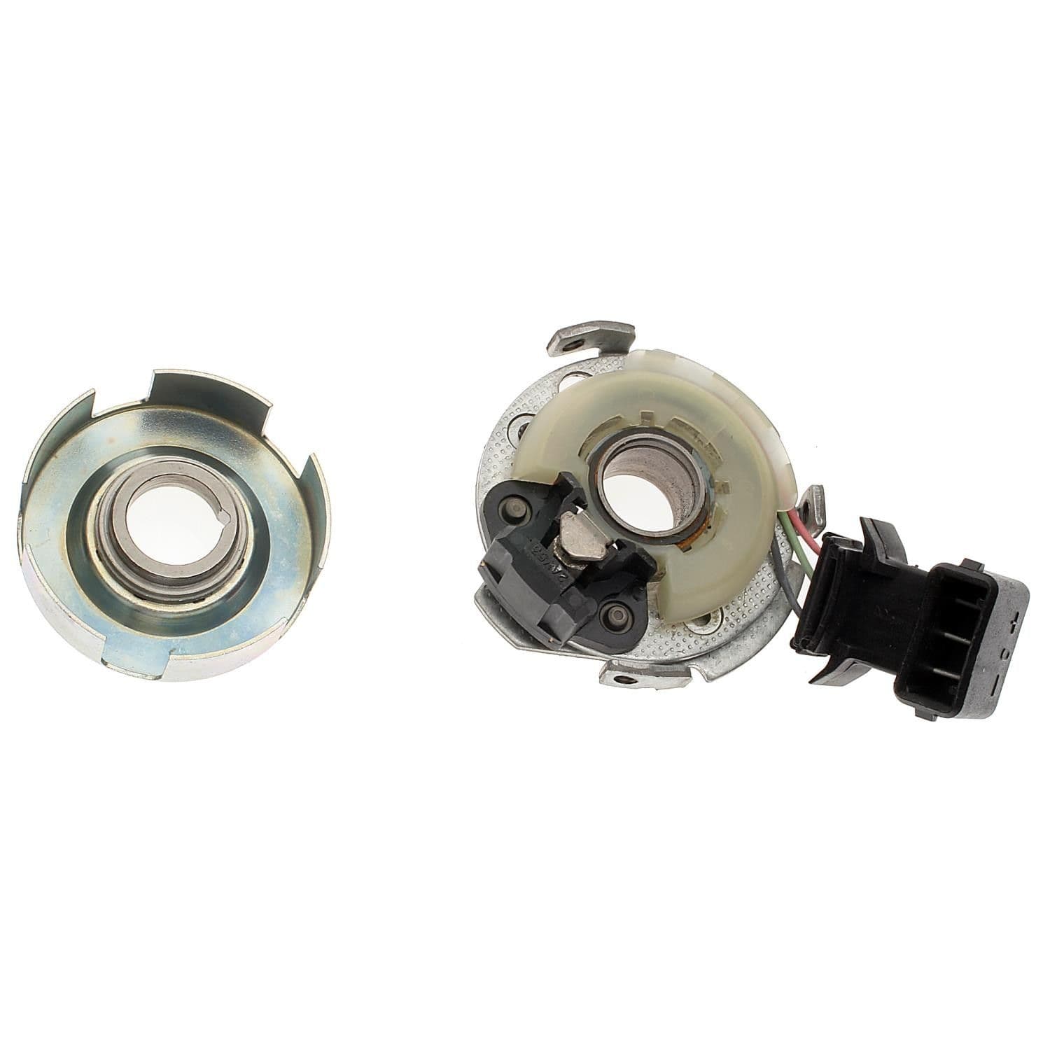 792-LX-651 - Image 3