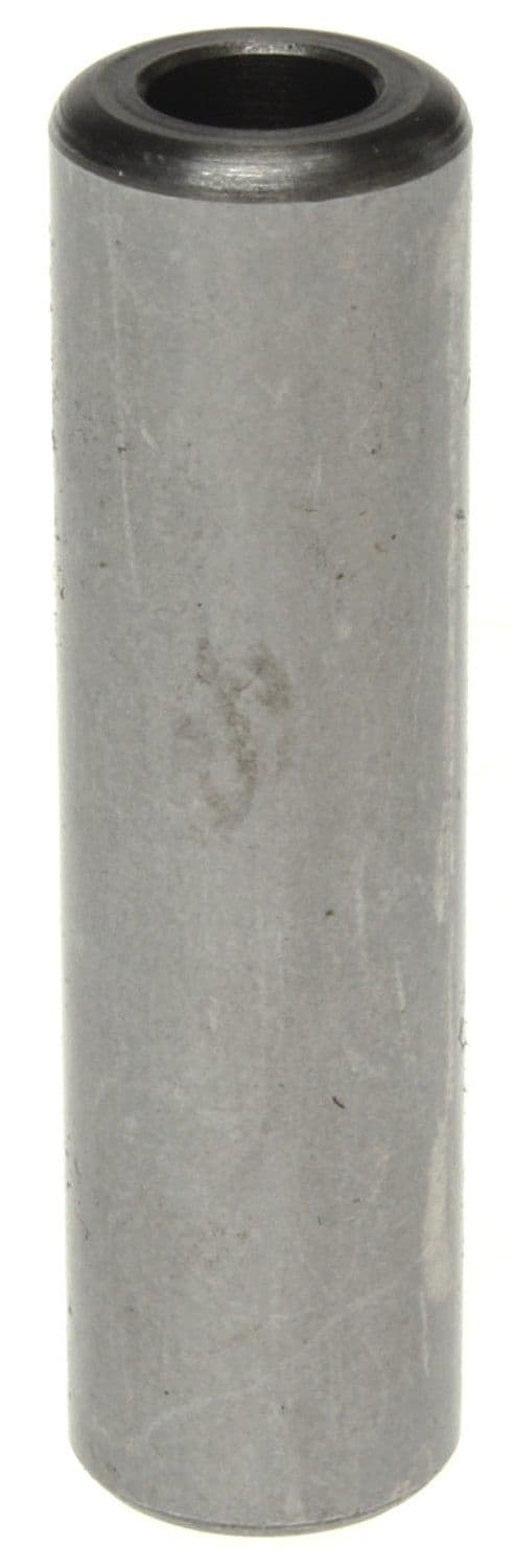 806-217-4104 - Image 1