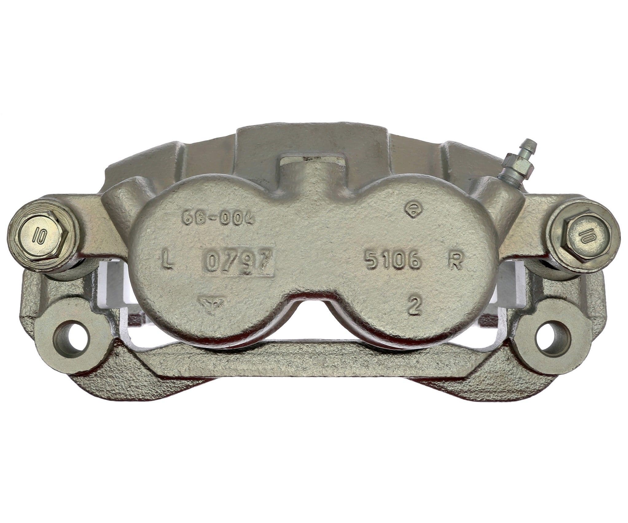 748-FRC11580N - Image 4