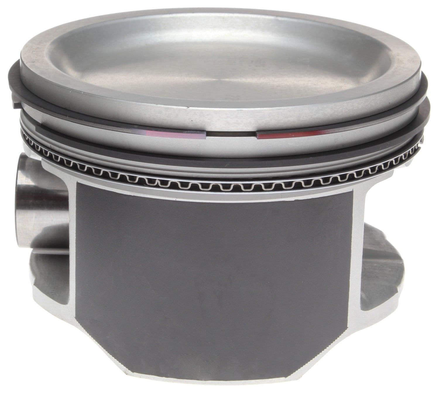 806-224-3538WR-0.75MM - Image 2