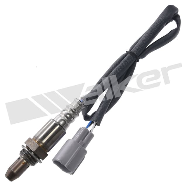 category-226-350-64126