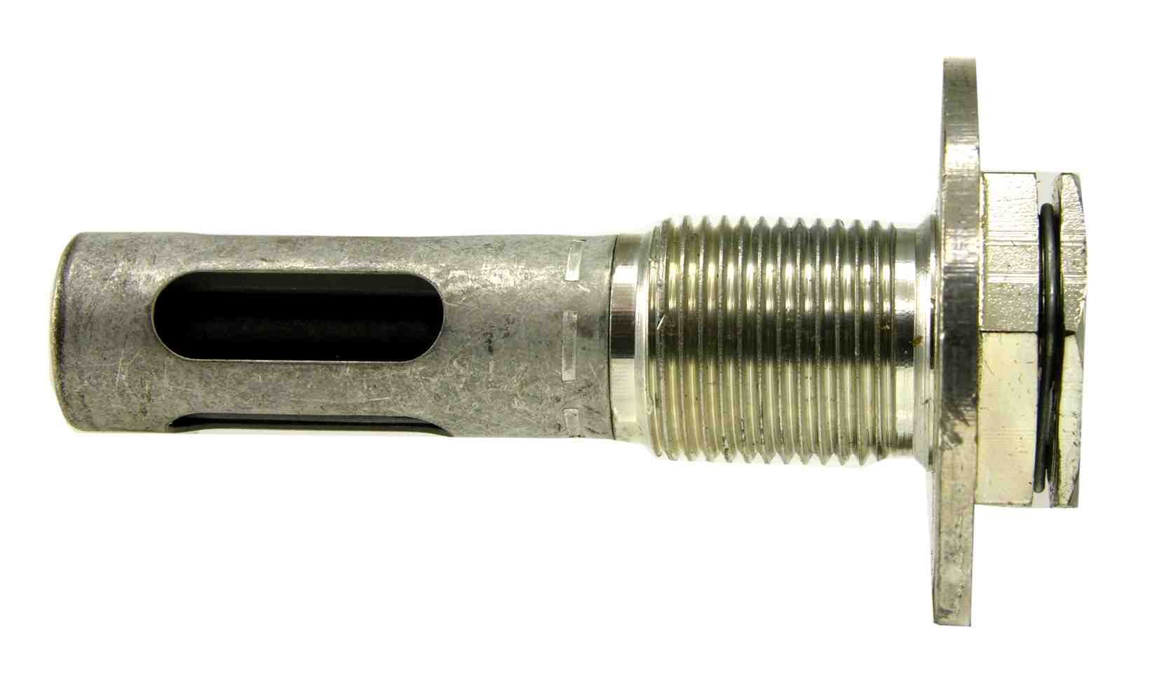 428-EM0029 - Image 3