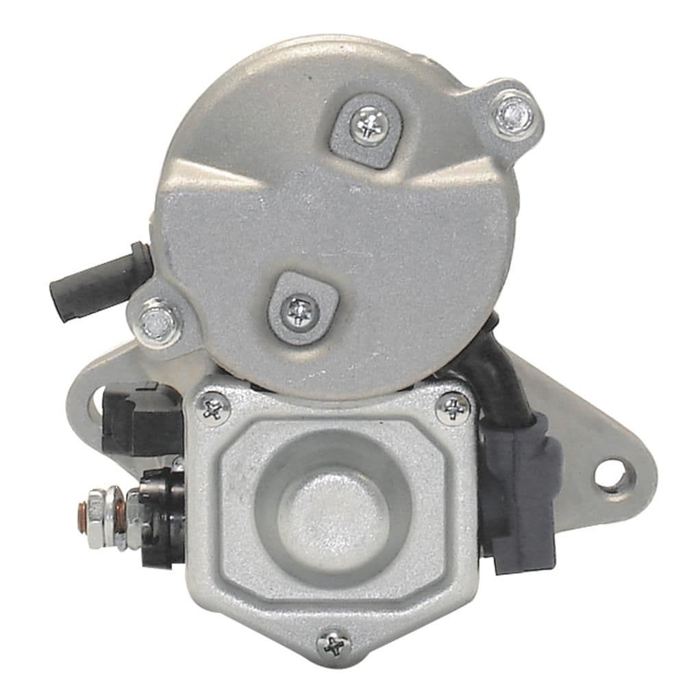 4-336-1608 - Image 1