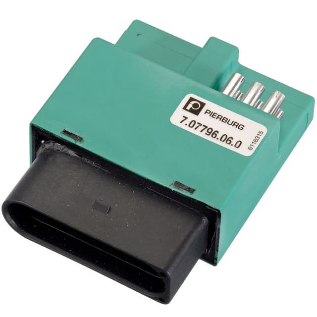 category-633-7.07796.06.0