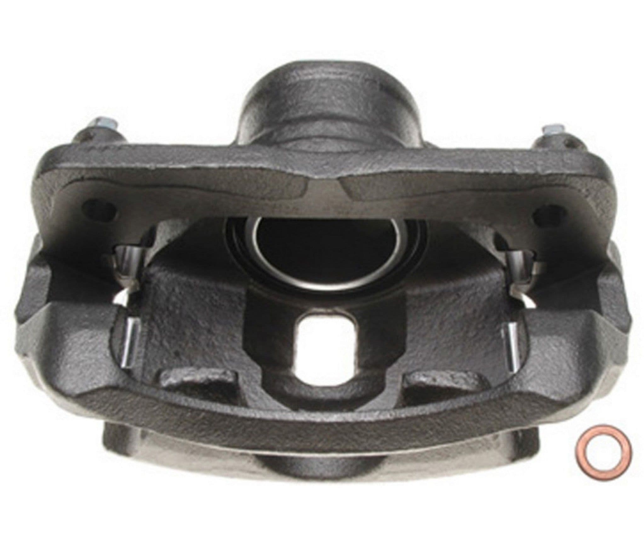 748-FRC10292 - Image 1