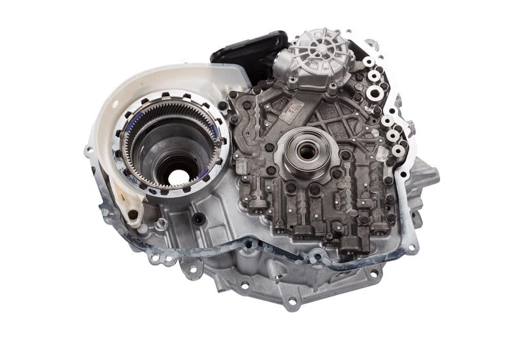 4-24277498 - Image 2