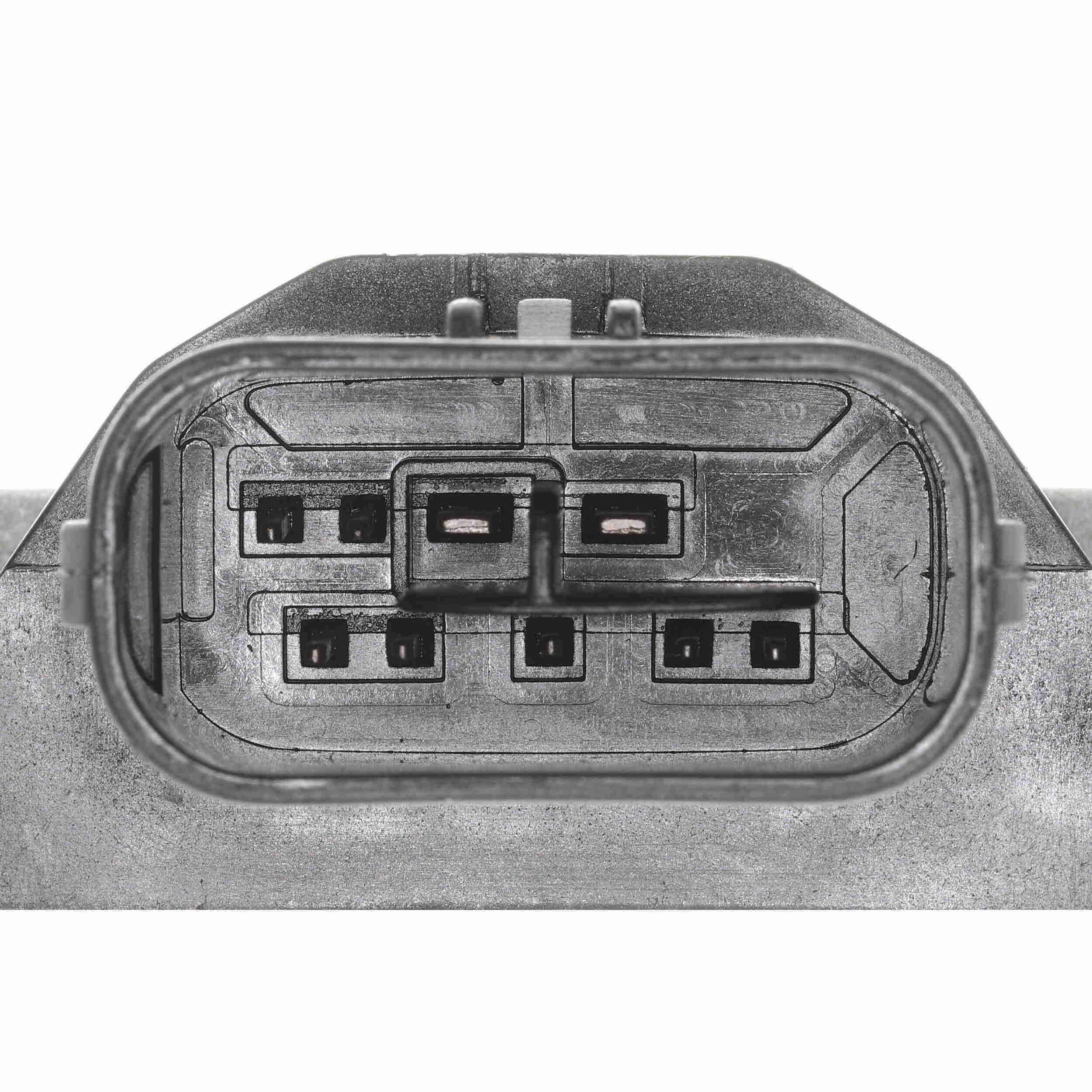 370-V70-73-0052 - Image 2