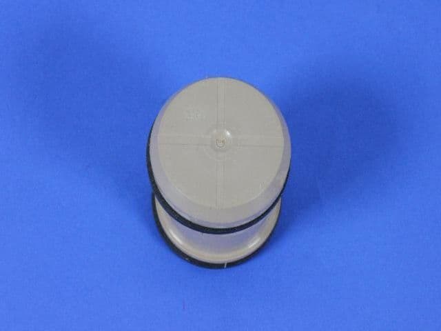 66-04446620AD - Image 3