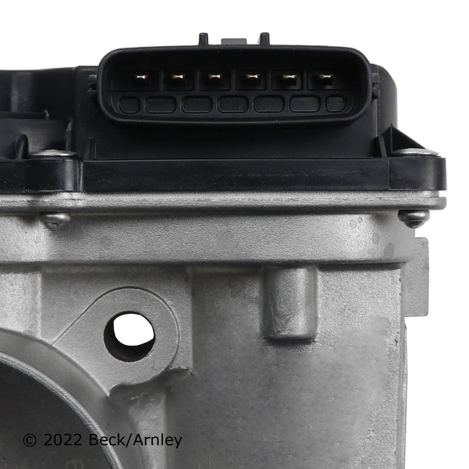 517-154-0157 - Image 3