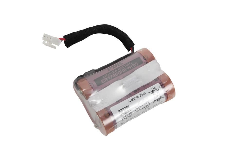 4-84137787 - Image 3