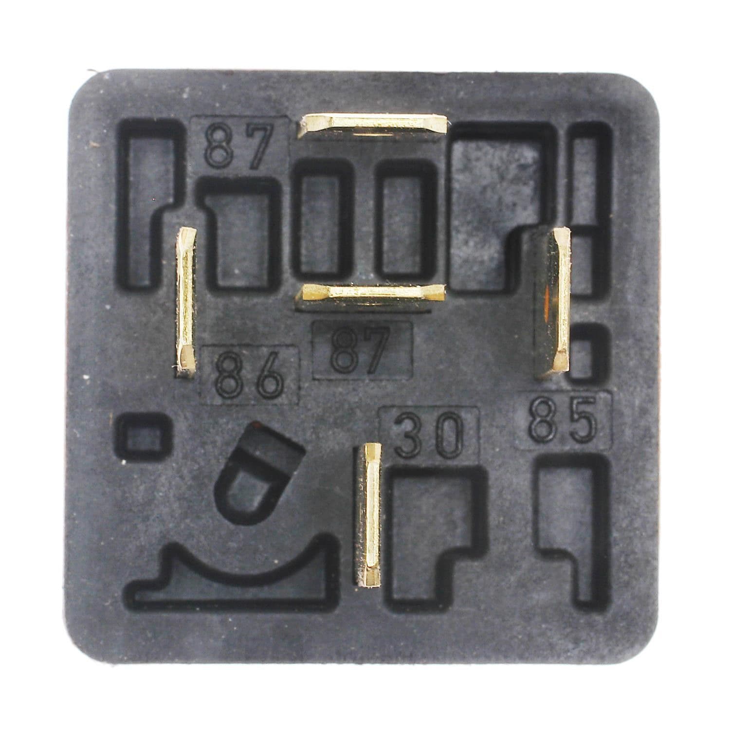 792-RY-1015 - Image 3