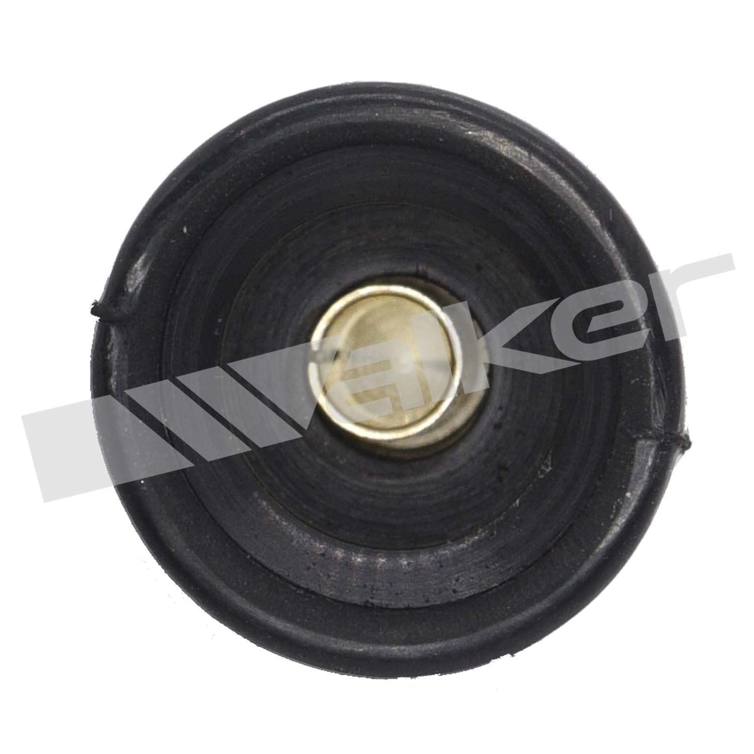 226-250-21036 - Image 4