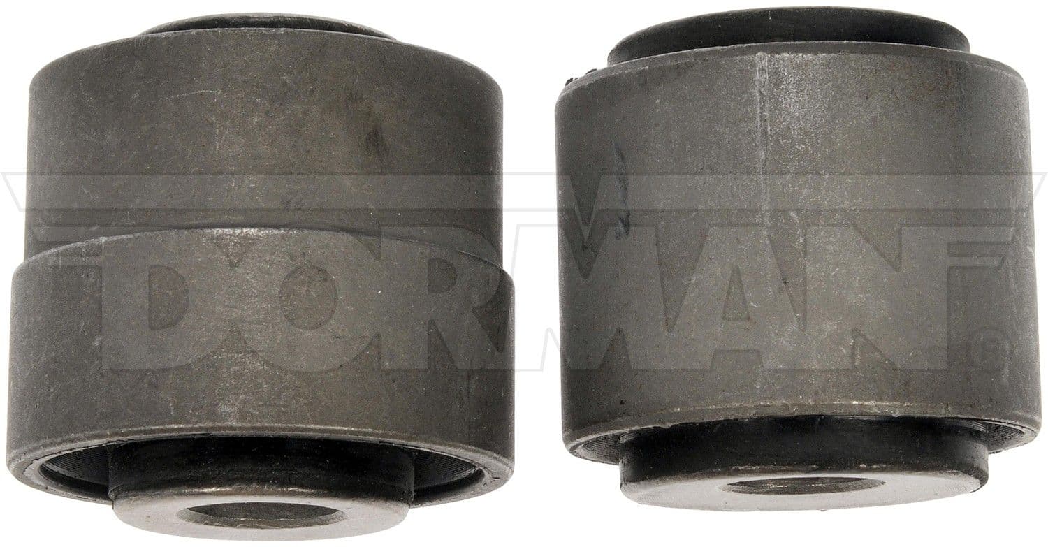 836-BCK811575PR - Image 3