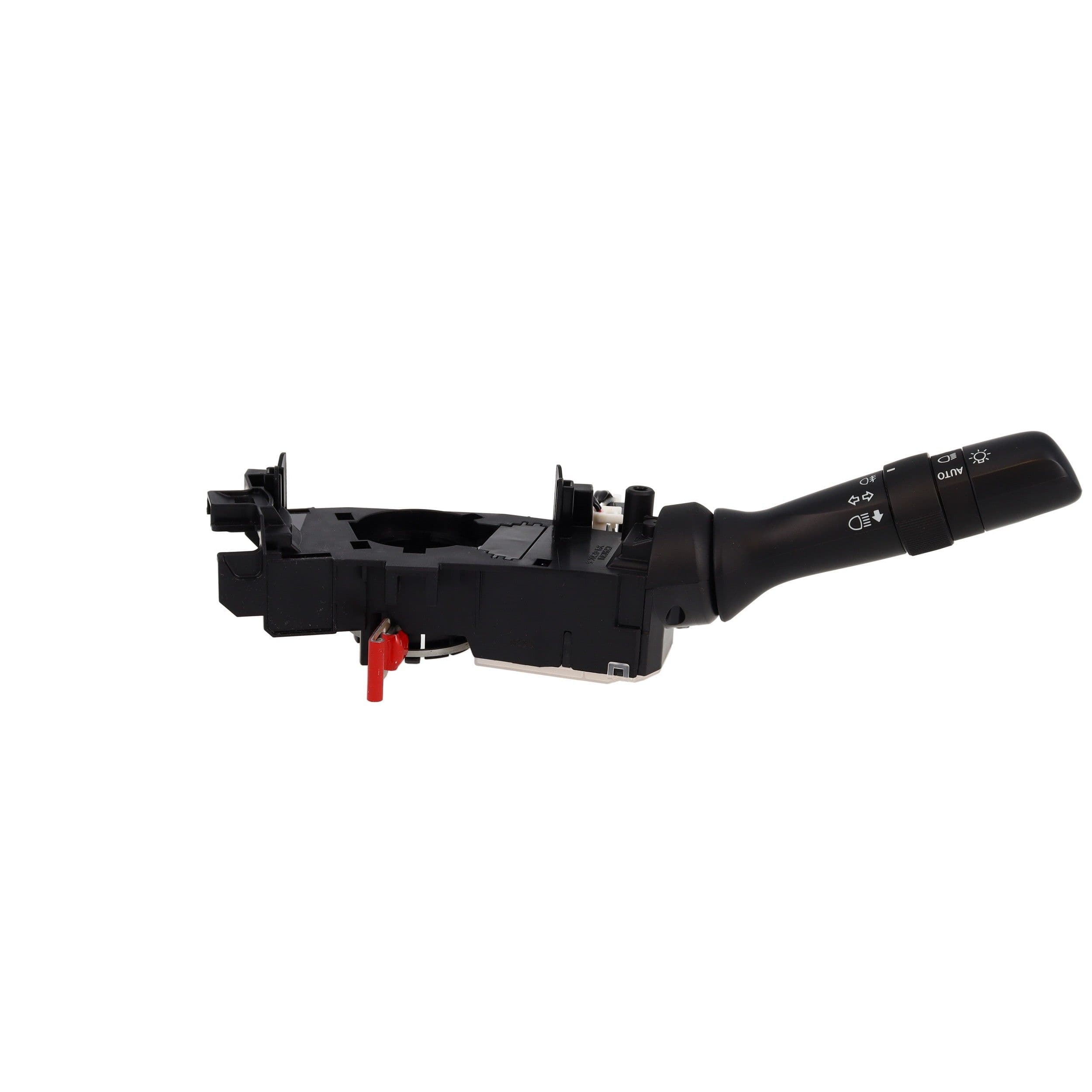 710-64-0310 - Image 4