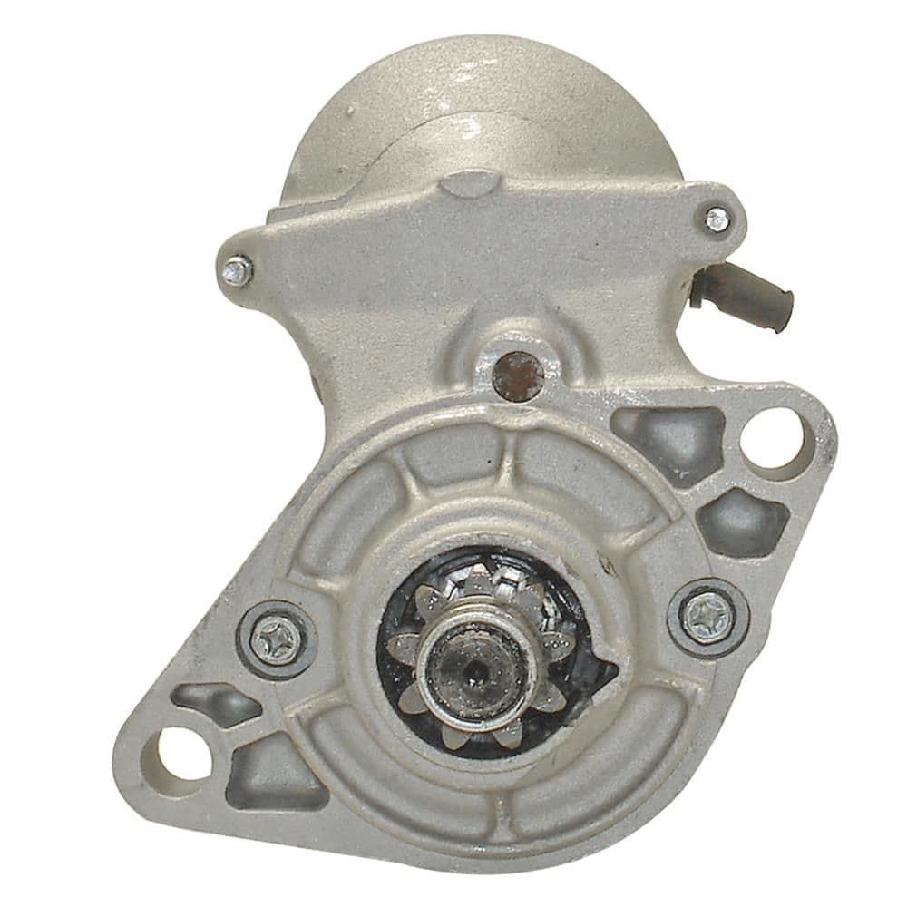 4-336-1560 - Image 2