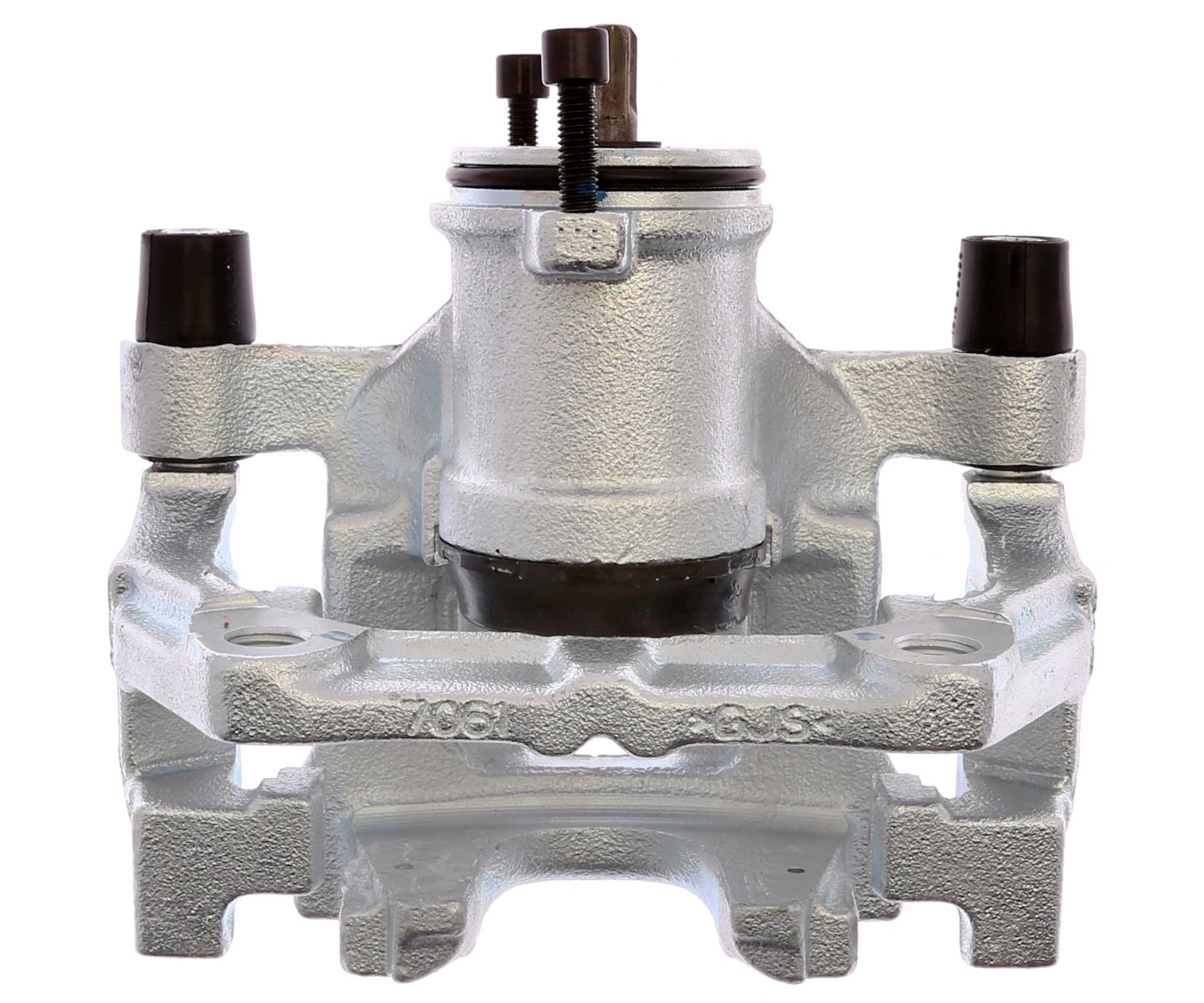 748-RC12926C - Image 2