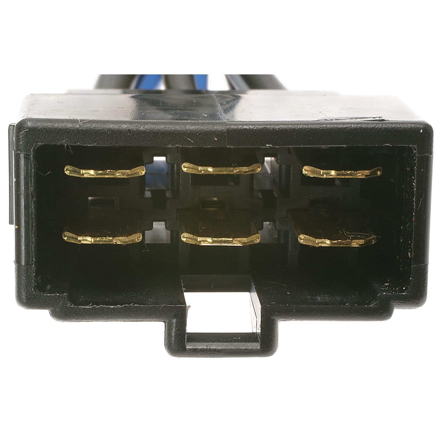 792-US-505 - Image 3