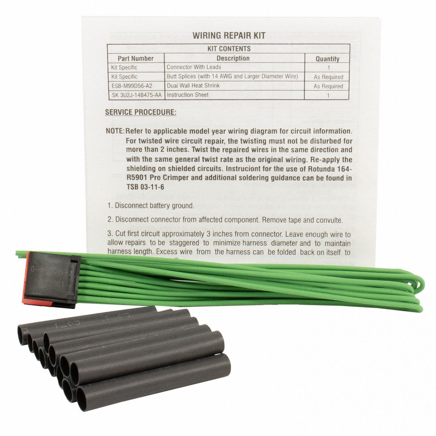 317-WPT-1166 - Image 1