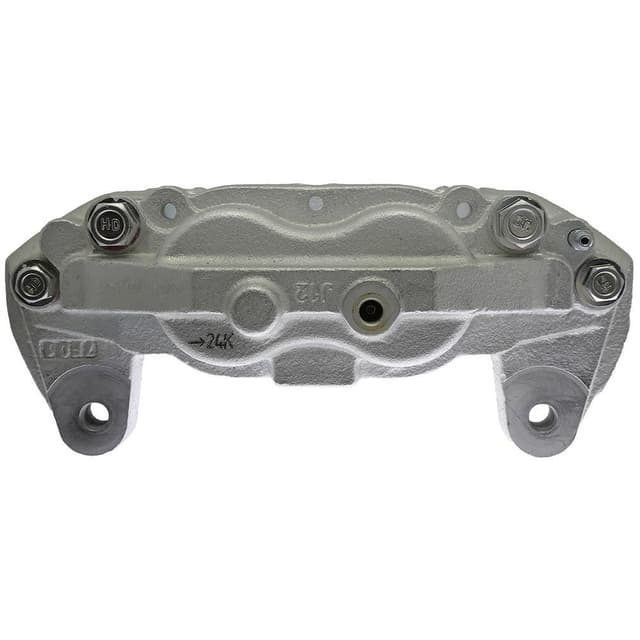 category-4-18FR2656N