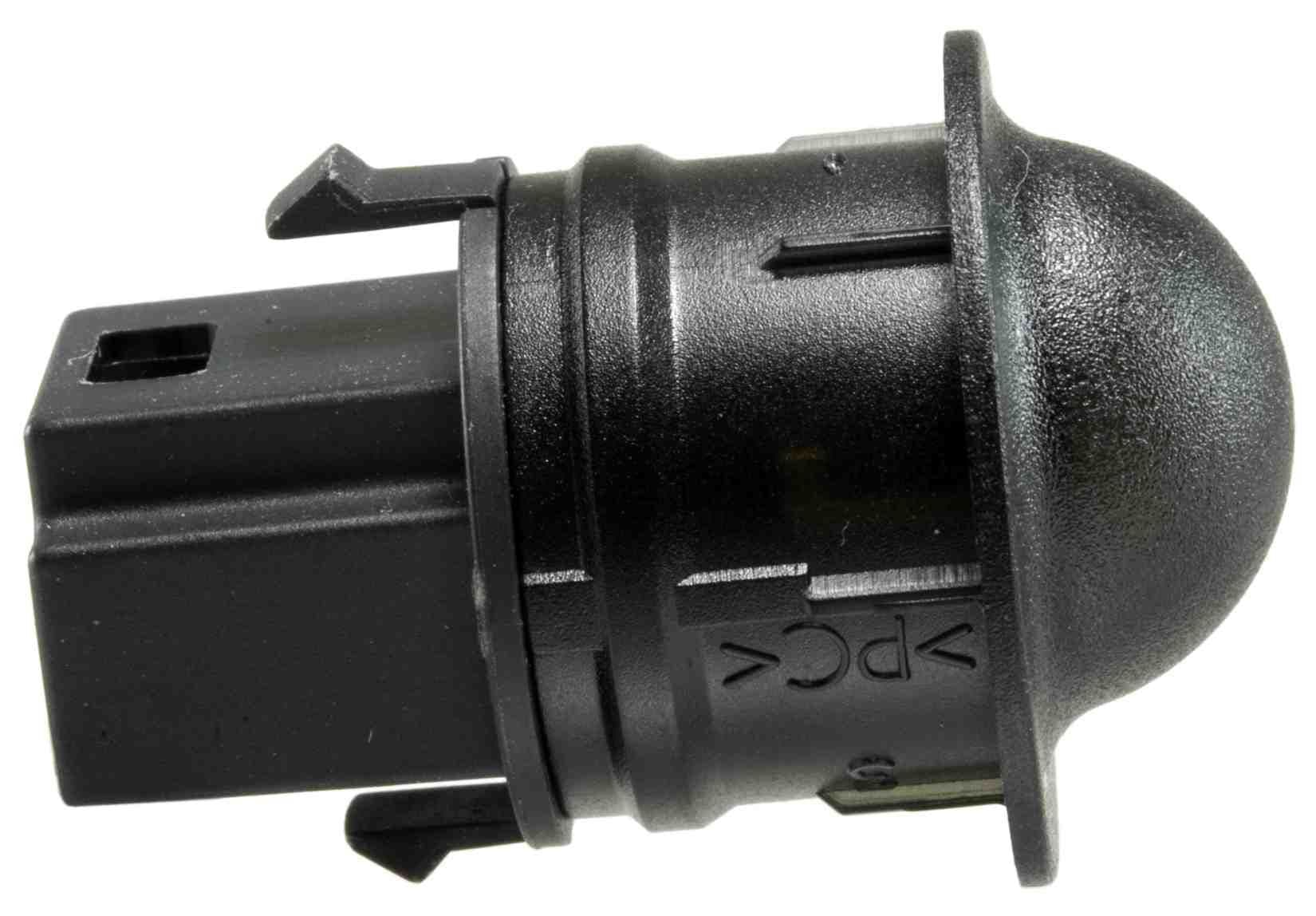 428-HJ0054 - Image 3