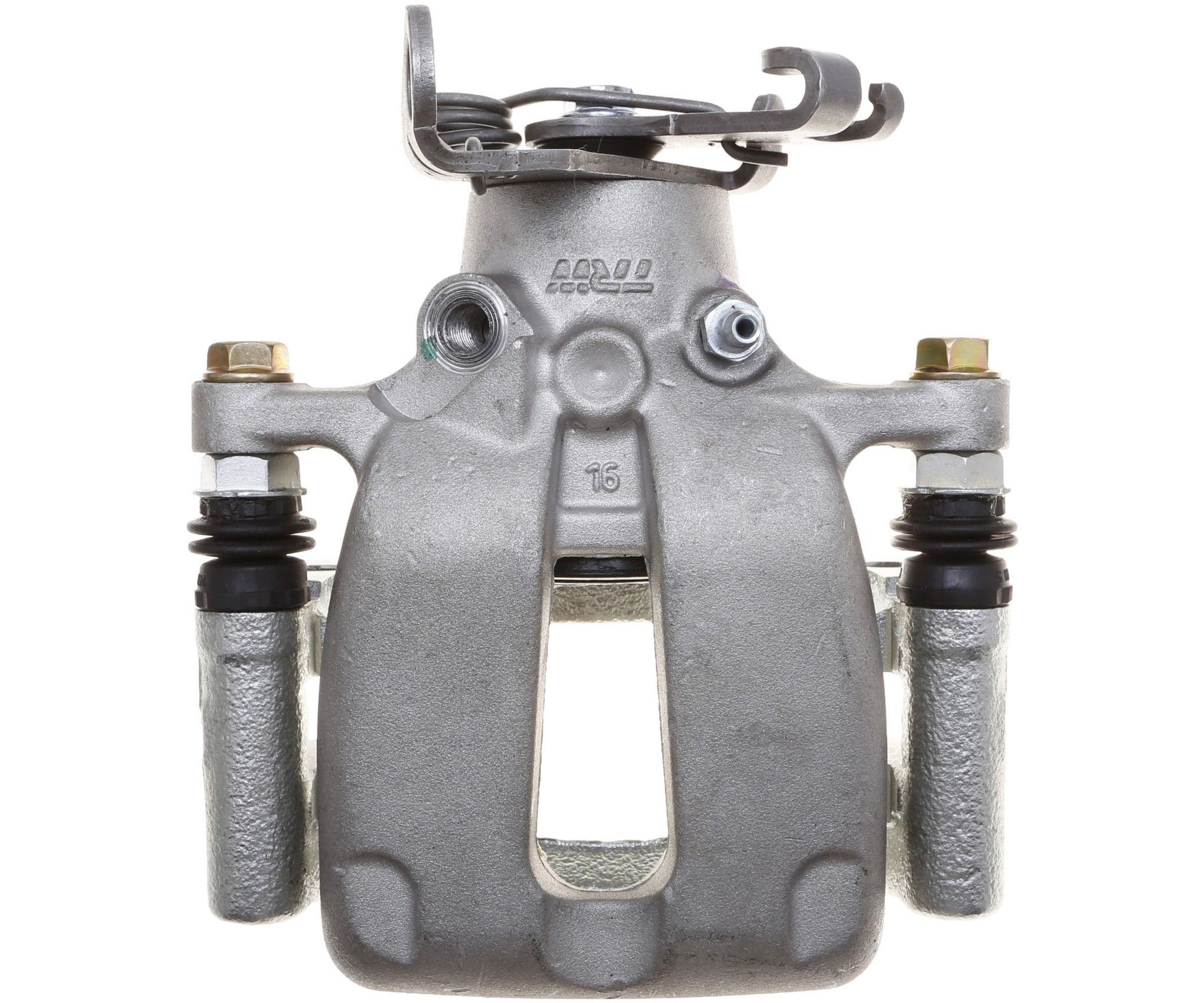 748-FRC12713C - Image 4