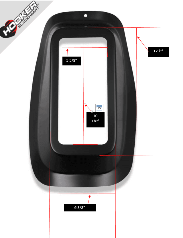 9416-71223008HKR - Image 4