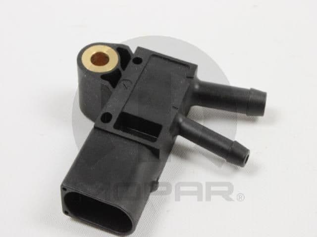 66-56044587AB - Image 3