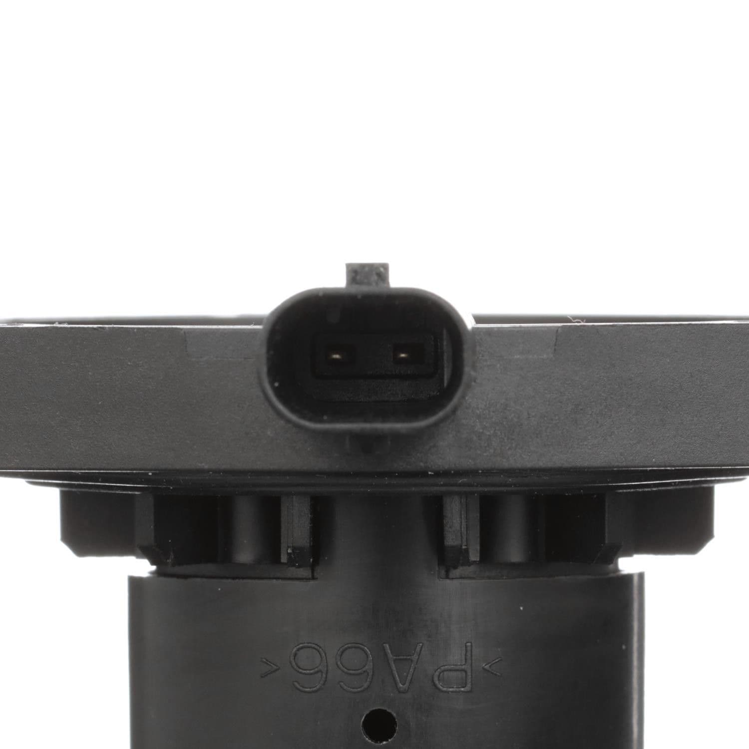 792-FLS323 - Image 3