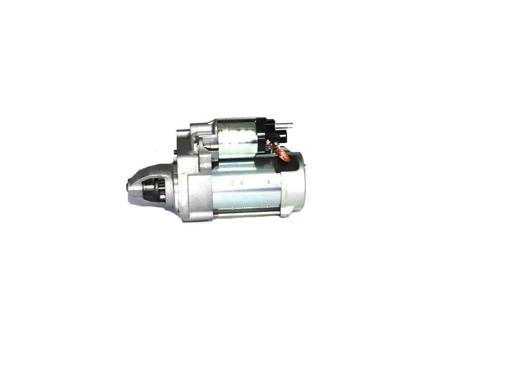 66-68348376AC - Image 2