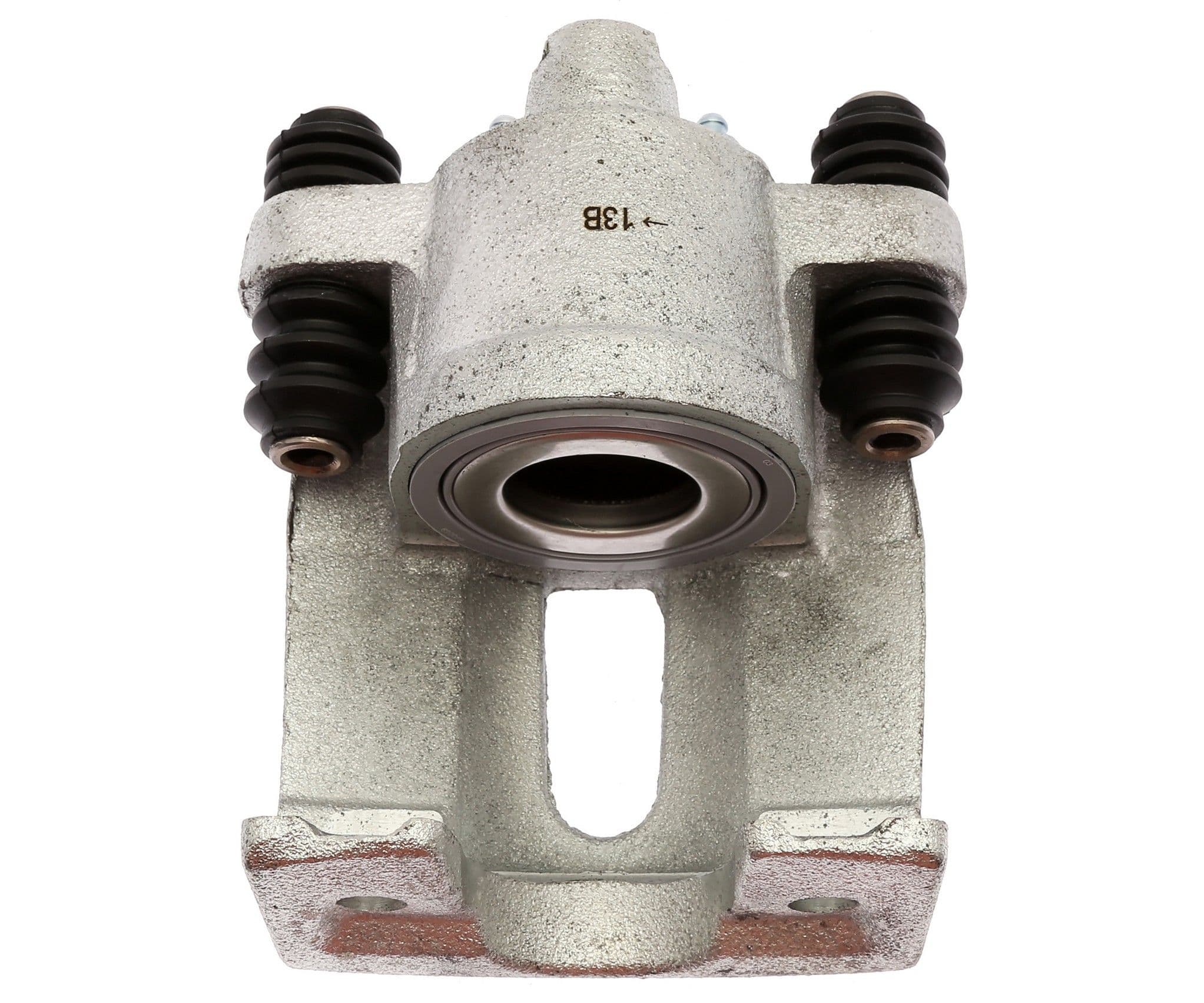 748-FRC11527DN - Image 3