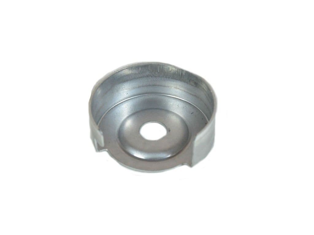 66-68224745AC - Image 2