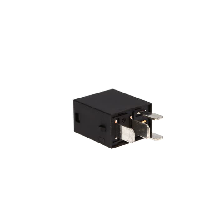 category-710-60-0187