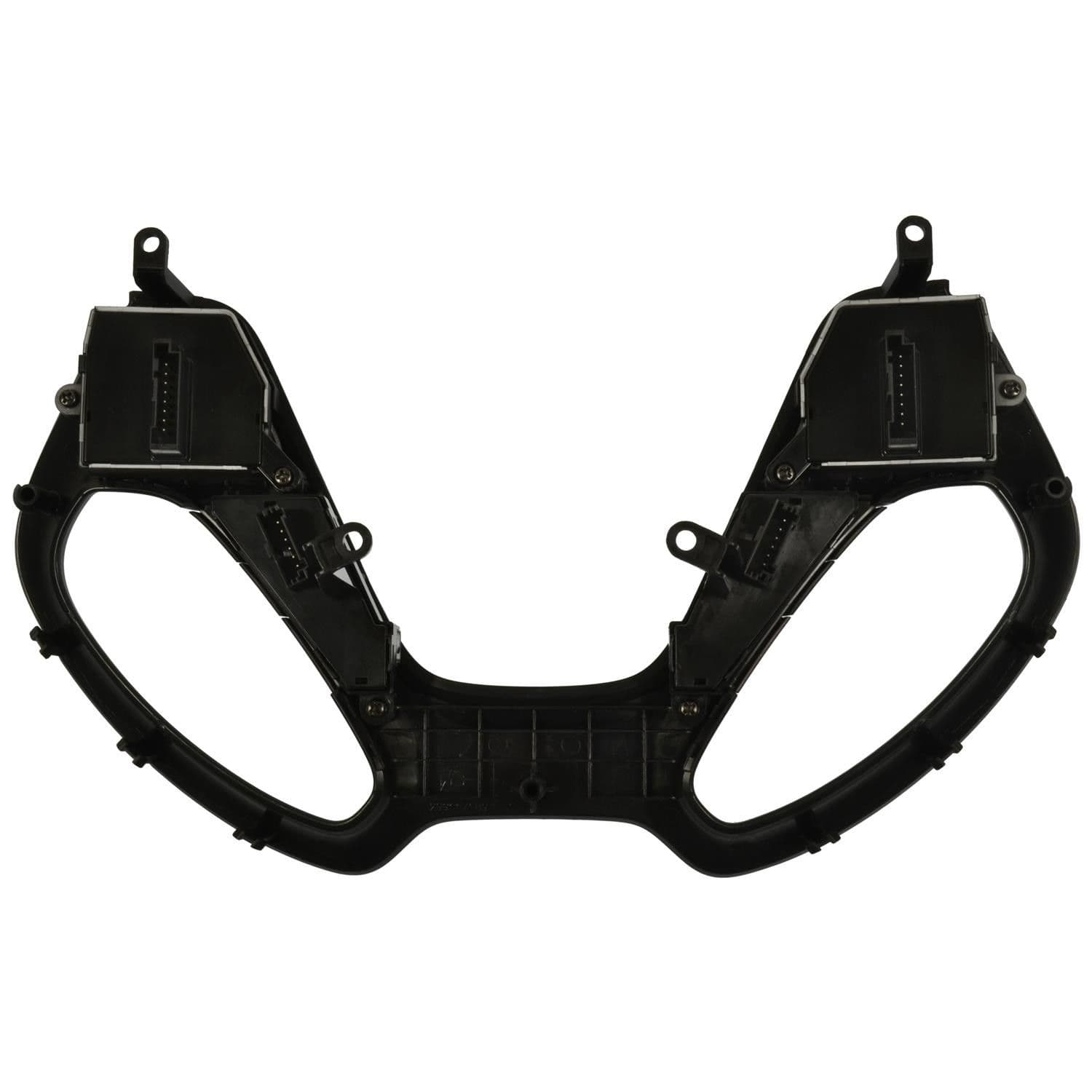 792-CBS2332 - Image 1