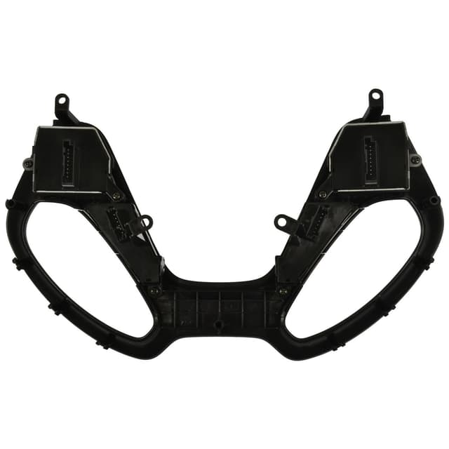 category-792-CBS2332